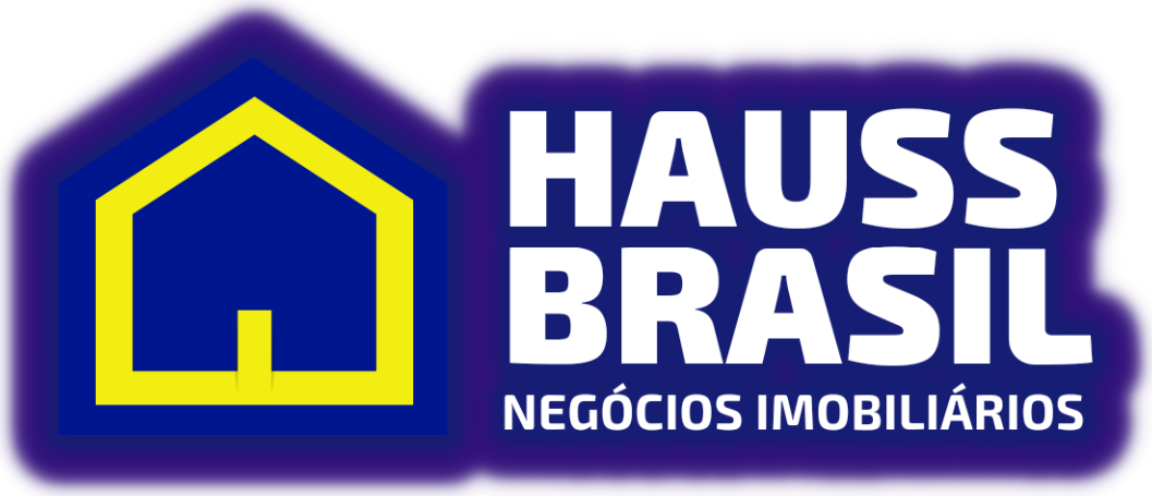 Hauss Brasil